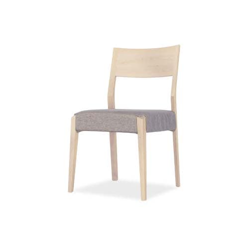 CHOCOLAT(ショコラ) チェア | CHOCOLAT チェア | 【公式】飛騨の家具