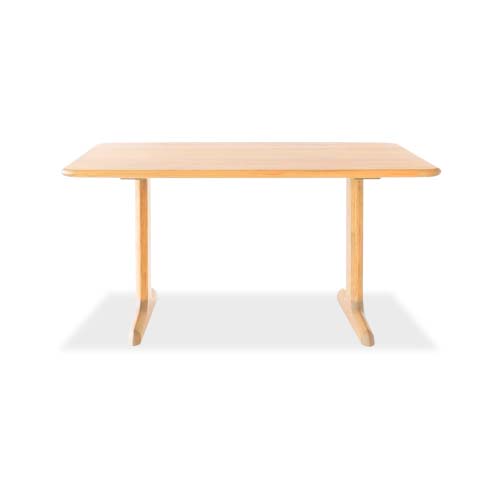 BIOS(�ӥ���) �����˥󥰥ơ��֥� 165