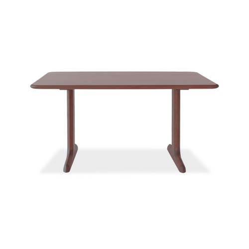 BIOS(�ӥ���) �����˥󥰥ơ��֥� 165