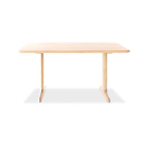 BIOS(�ӥ���) �����˥󥰥ơ��֥� 165