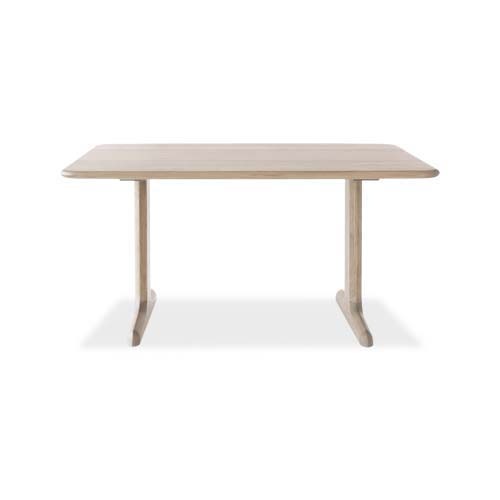 BIOS(�ӥ���) �����˥󥰥ơ��֥� 165