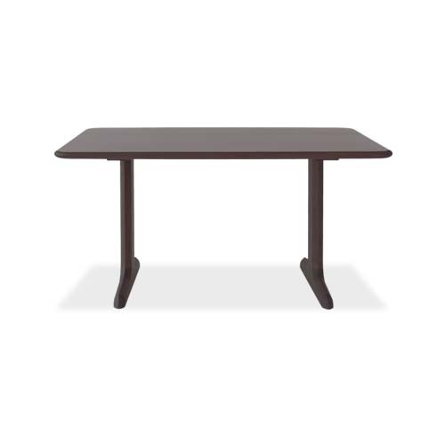 BIOS(�ӥ���) �����˥󥰥ơ��֥� 165