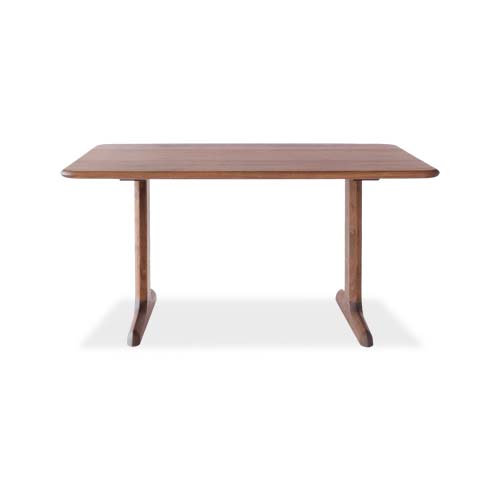 BIOS(�ӥ���) �����˥󥰥ơ��֥� 165