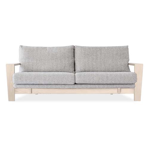 CHOCOLAT(ショコラ) ソファ 3P