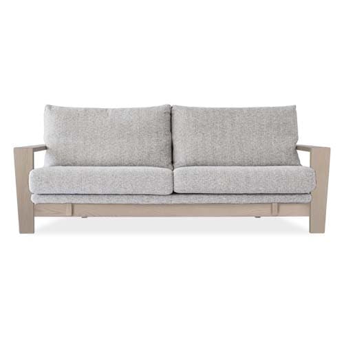 CHOCOLAT(ショコラ) ソファ 3P