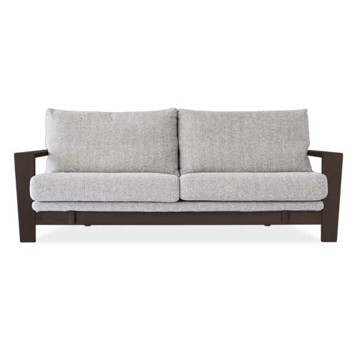 CHOCOLAT(ショコラ) ソファ 3P