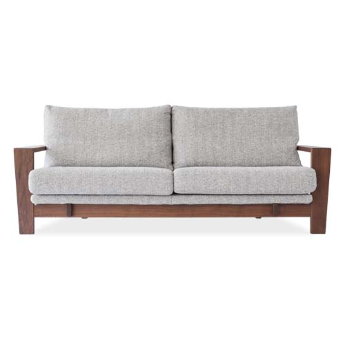 CHOCOLAT(ショコラ) ソファ 3P