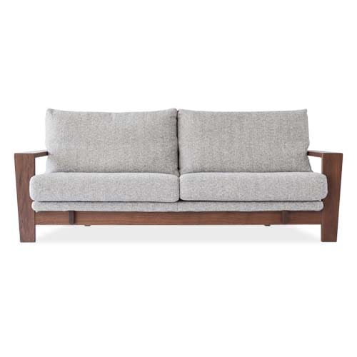 CHOCOLAT(ショコラ) ソファ 3P