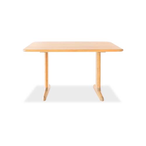 BIOS(�ӥ���) �����˥󥰥ơ��֥� 150