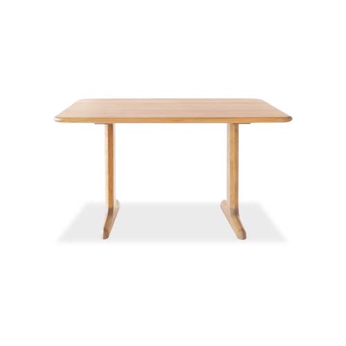 BIOS(�ӥ���) �����˥󥰥ơ��֥� 150