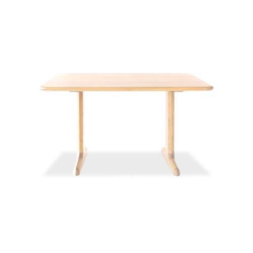 BIOS(�ӥ���) �����˥󥰥ơ��֥� 150