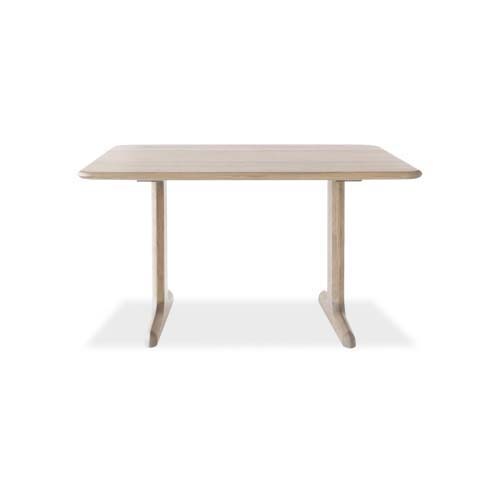 BIOS(�ӥ���) �����˥󥰥ơ��֥� 150