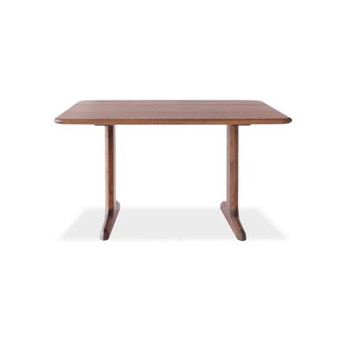 BIOS(�ӥ���) �����˥󥰥ơ��֥� 150