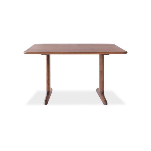 BIOS(�ӥ���) �����˥󥰥ơ��֥� 150