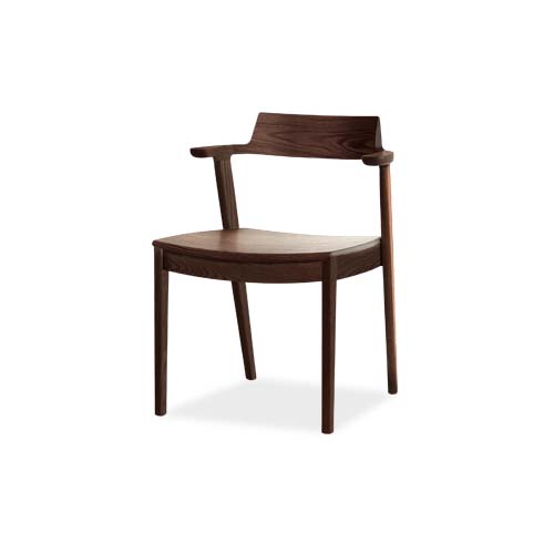 CHARDIN(��������) ����������� �ĺ�