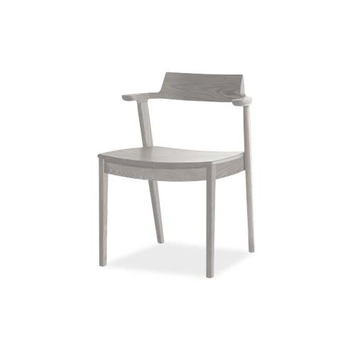 CHARDIN(��������) ����������� �ĺ�