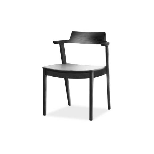 CHARDIN(��������) ����������� �ĺ�