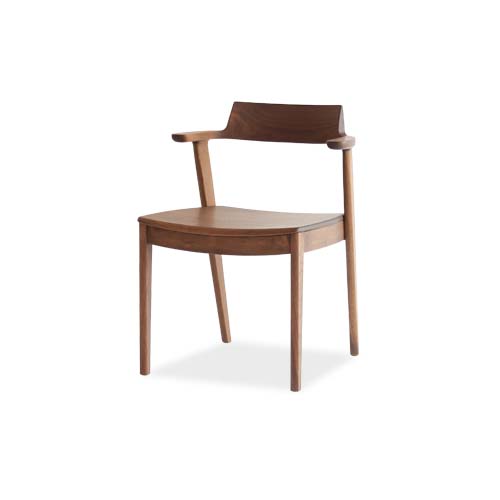 CHARDIN(��������) ����������� �ĺ�