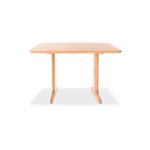 BIOS(�ӥ���) �����˥󥰥ơ��֥� 135