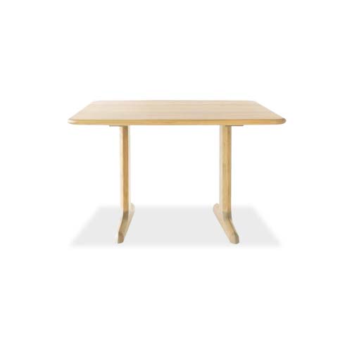 BIOS(�ӥ���) �����˥󥰥ơ��֥� 135