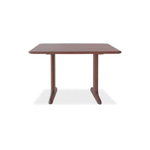 BIOS(�ӥ���) �����˥󥰥ơ��֥� 135