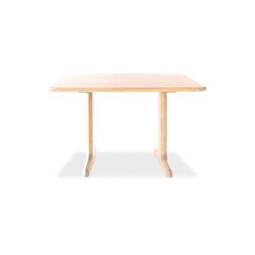 BIOS(�ӥ���) �����˥󥰥ơ��֥� 135