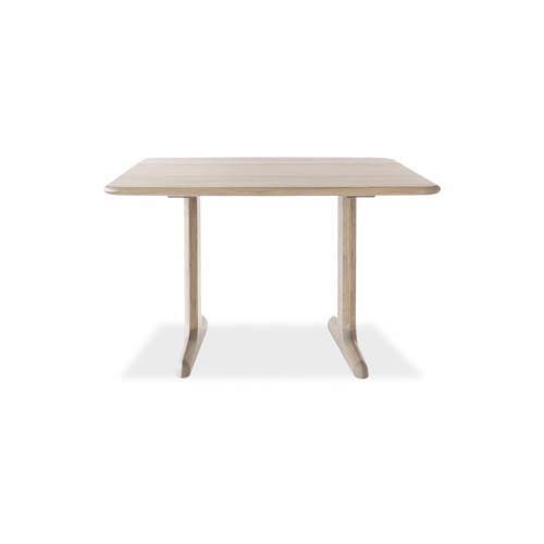 BIOS(�ӥ���) �����˥󥰥ơ��֥� 135