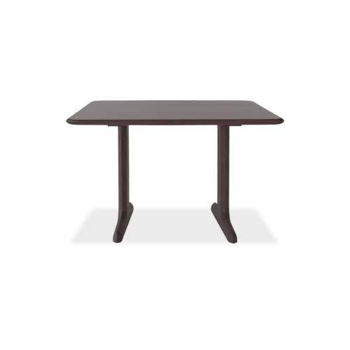 BIOS(�ӥ���) �����˥󥰥ơ��֥� 135