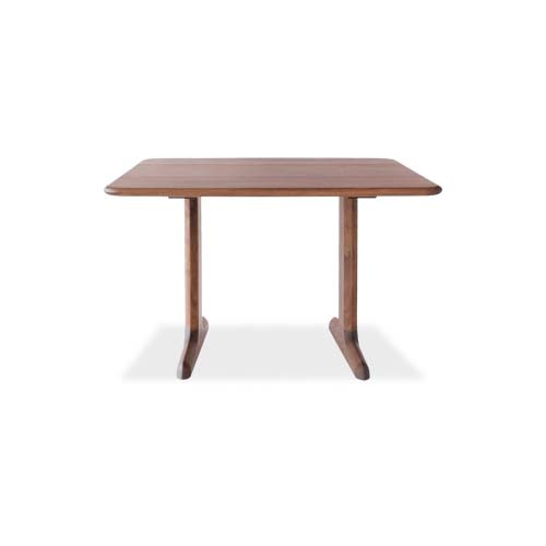 BIOS(�ӥ���) �����˥󥰥ơ��֥� 135