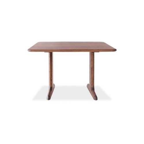 BIOS(�ӥ���) �����˥󥰥ơ��֥� 135