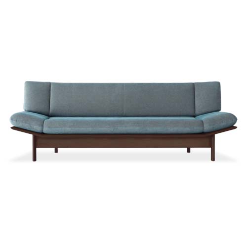 BIOS(�ӥ���) ���ե� 3.5P