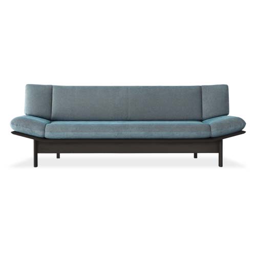 BIOS(�ӥ���) ���ե� 3.5P