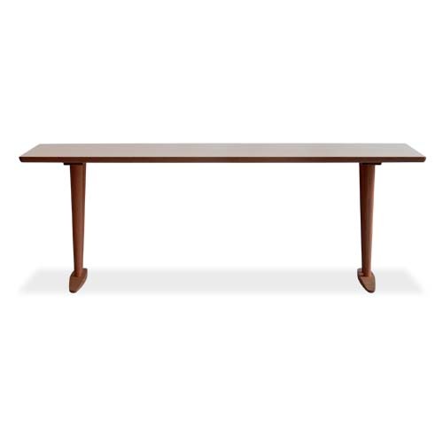 BLANCO �����˥󥰥ơ��֥� 2�ܵ� 200