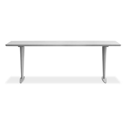 BLANCO �����˥󥰥ơ��֥� 2�ܵ� 200