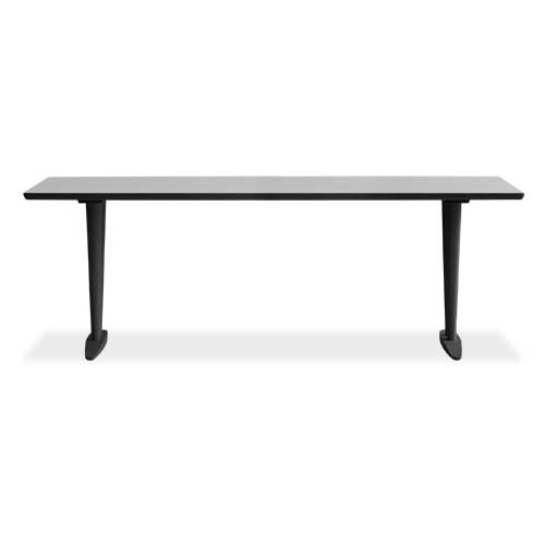 BLANCO �����˥󥰥ơ��֥� 2�ܵ� 200