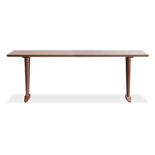 BLANCO �����˥󥰥ơ��֥� 2�ܵ� 200