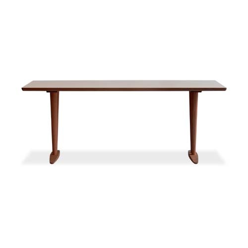 BLANCO �����˥󥰥ơ��֥� 2�ܵ� 180