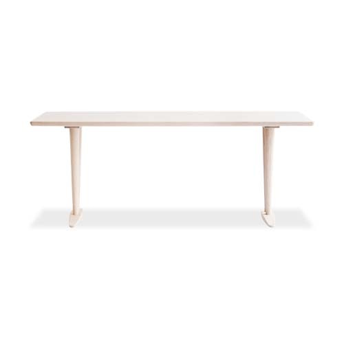 BLANCO �����˥󥰥ơ��֥� 2�ܵ� 180