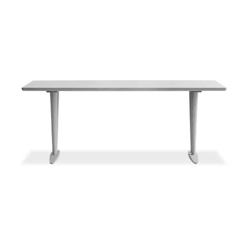 BLANCO �����˥󥰥ơ��֥� 2�ܵ� 180