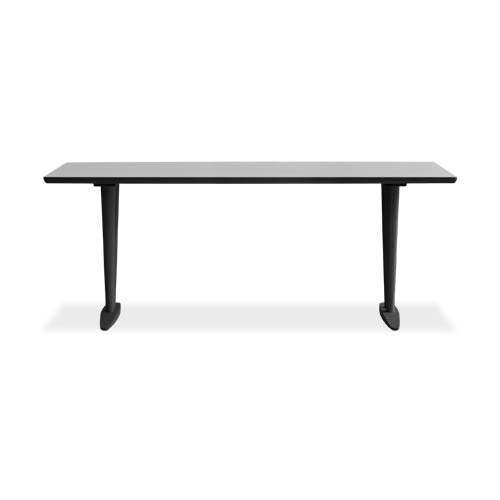 BLANCO �����˥󥰥ơ��֥� 2�ܵ� 180