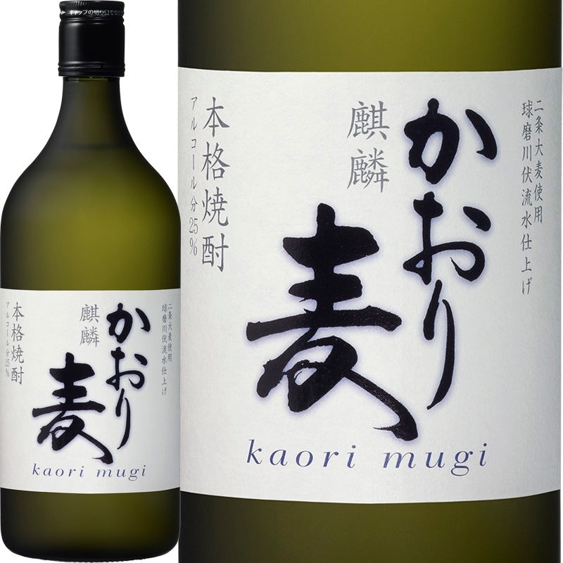 �����١����ۡ���������