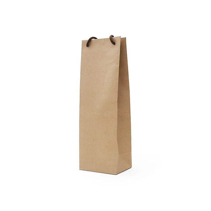 եȥܥå ޡ1ѡˡۡ1ѥեȥܥåޤ