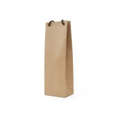 եȥܥå ޡ1ѡˡۡ1ѥեȥܥåޤ