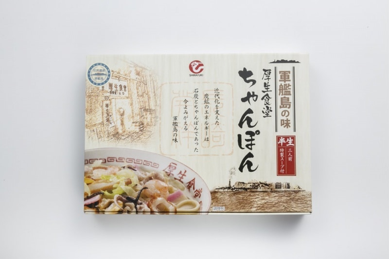 �������̣��������Ʋ�����ݤ�3����