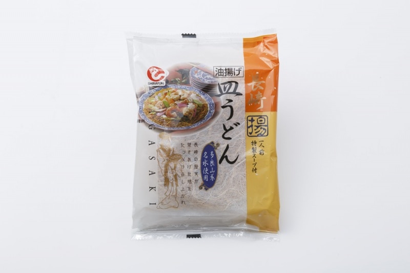 �û�Ĺ�껮���ɤ�1��