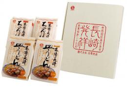 ☆さーちゃん商品☆ Amazon.co.jp: サンエックス(San-X) センチメンタルサーカス ｢スピカと