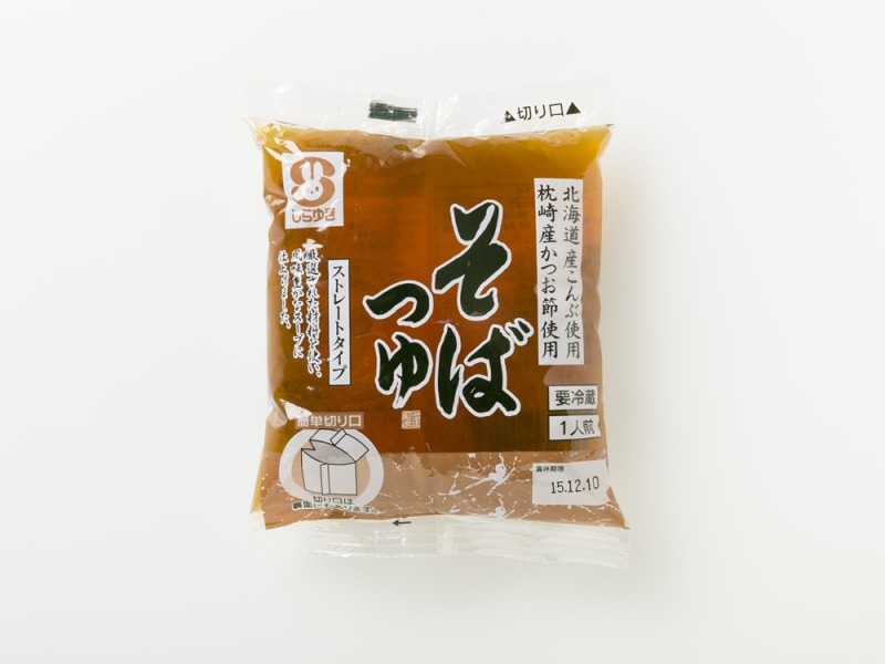 ���ȥ졼�Ȥ��Х�����
