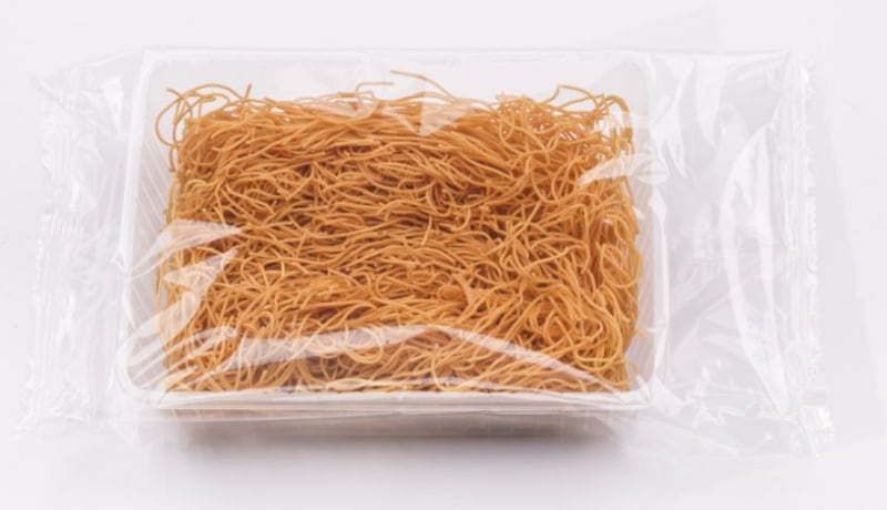 90g���㡼���