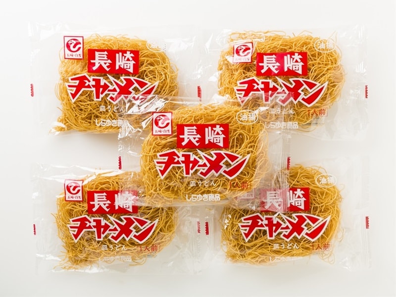 50g���㡼���(�����ɤ���)5��