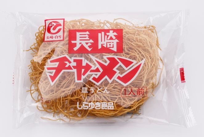 50g���㡼���(�����ɤ���)